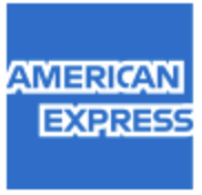 American Express