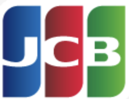 JCB